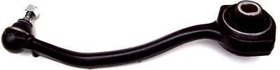Mercedes C Class Track control Arm Front Left - Image 1 of 1
