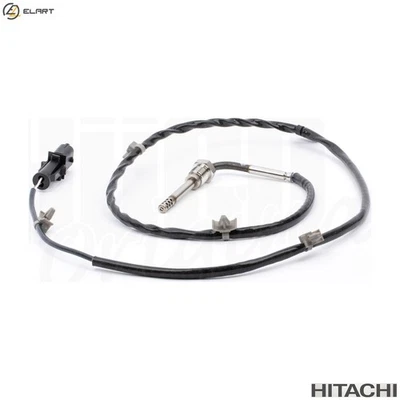 SENSOR EXHAUST GAS TEMPERATURE 137097 FOR OPEL ZAFIRA/FAMILY/B/Box/Body/MPV 1.7L - Image 1 of 4