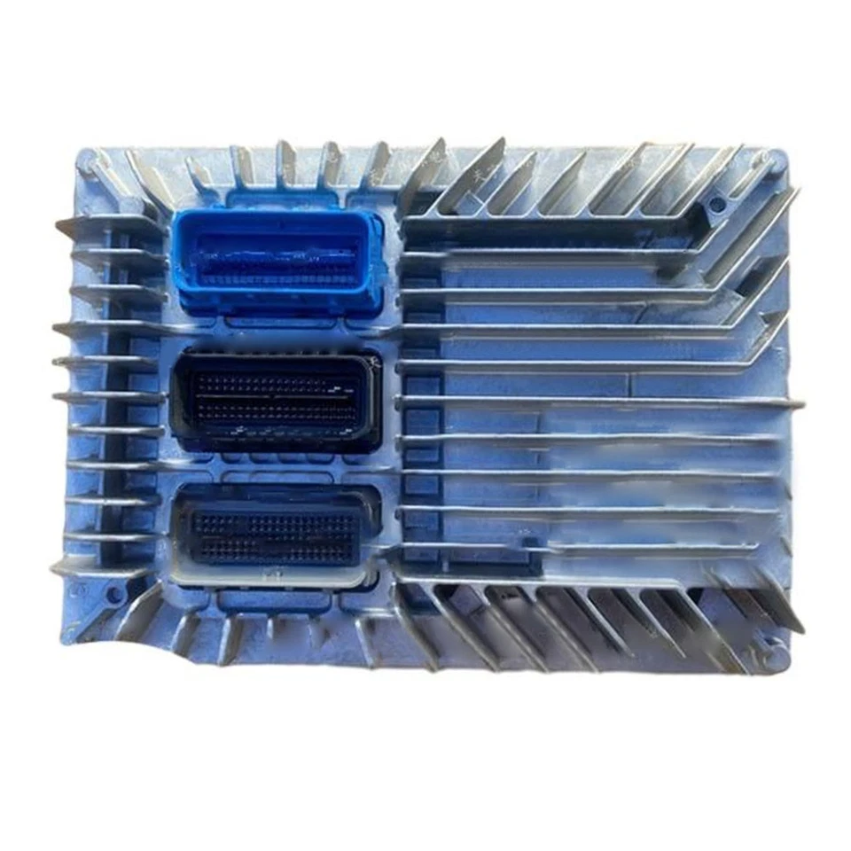 For Cadillac CTS Buick 12842665 Engine Computer ECM PCM ECU - Image 1 of 1