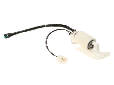 Bomba de combustible Hitachi 21273VVTK para Infiniti QX4 1999-2000 Foto 1 de 2