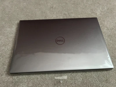 New Dell Precision 5570, 15.6" Full HD+, i7-12800H, 32GB RAM, 1TB SSD, RTX A1000 - Image 1 of 4
