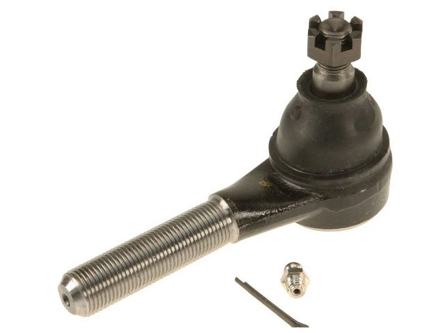 Extremo de varilla de amarre para camioneta Corvette Bel Air Biscayne C10 Corvair G10 BR63J4 Foto 1 de 1