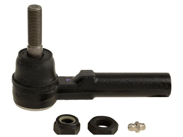 Передний внешний конец анкерного стержня для Chrysler Grand Voyager Town Country Caravan RR - Изображение 1 из 1
