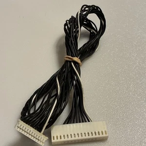 Vizio M3D650SV Board Cable - Picture 1 of 3