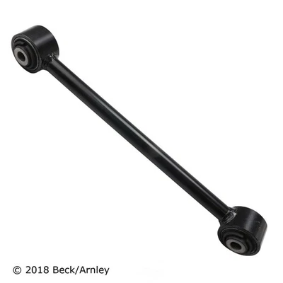 Brazo de control de suspensión Beck/Arnley 102-6013 para Honda Accord 98-02 Foto 1 de 4