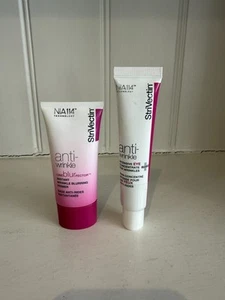 StriVectin Anti-Wrinkle Intensive Eye Concentrate 30ml + Primer 30ml - Picture 1 of 6