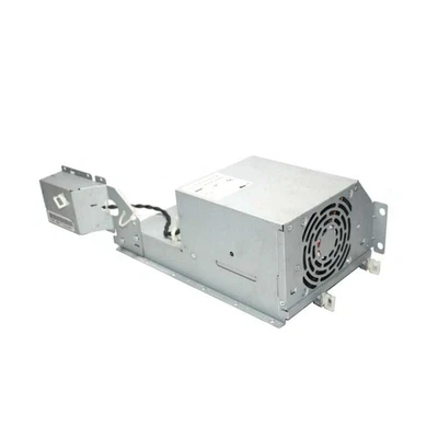 HP CH538-60023 Power Supply Netzteil OT8035 Designjet T770 T790 T1200 T1300 (mk) - Bild 1 von 3