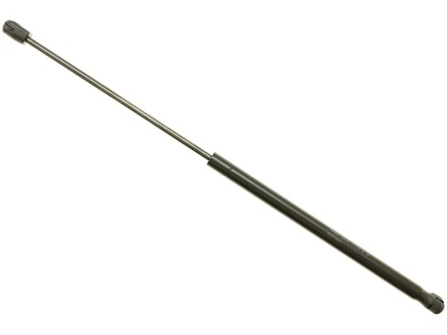 Puntal de maletero para 11-18 Volvo S60 Cross Country KP62N9 tapa de maletero soporte de elevación Foto 1 de 1