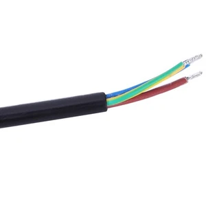 Ultradünnes -Schaltnetzteil Für Elektrische Teile HRUW-200W-12V 170-24♡ - Bild 1 von 12