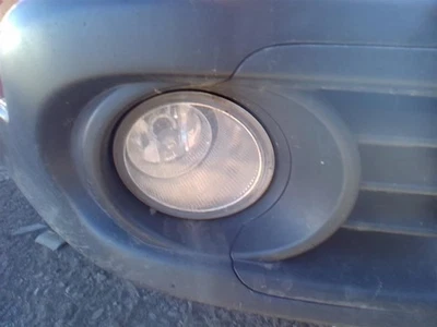 Luz antiniebla/estacionamiento esquina derecha pasajero se adapta 06-14 TRIBECA 30509034 Foto 1 de 4