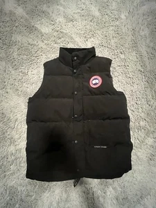 Canada Goose Weste - Bild 1 von 3