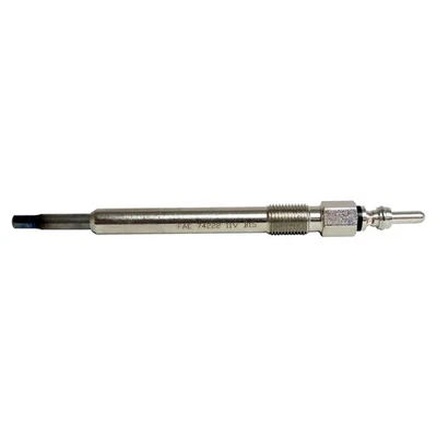 Crown Automotive 5066840AA Glow Plug - Image 1 of 2