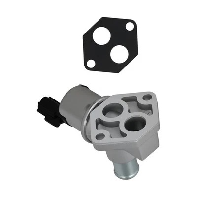 Регулирующий клапан воздушного холостого хода для Mercury Grand Marquis 2003-2005 4,6 л Ford CX1783 - Изображение 1 из 4