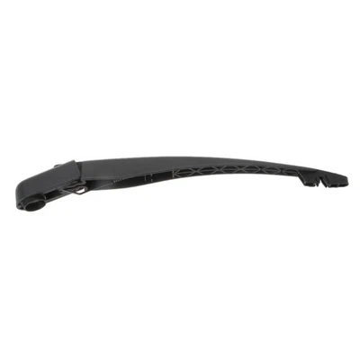Rear Wiper Arm Back Windshield Wiper Set for Vauxhall - Image 1 of 4