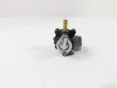 Harley Dyna 1999 FXDL FXDL Low Rider combustible gasolina válvula Petcock 61338-94D Foto 1 de 4