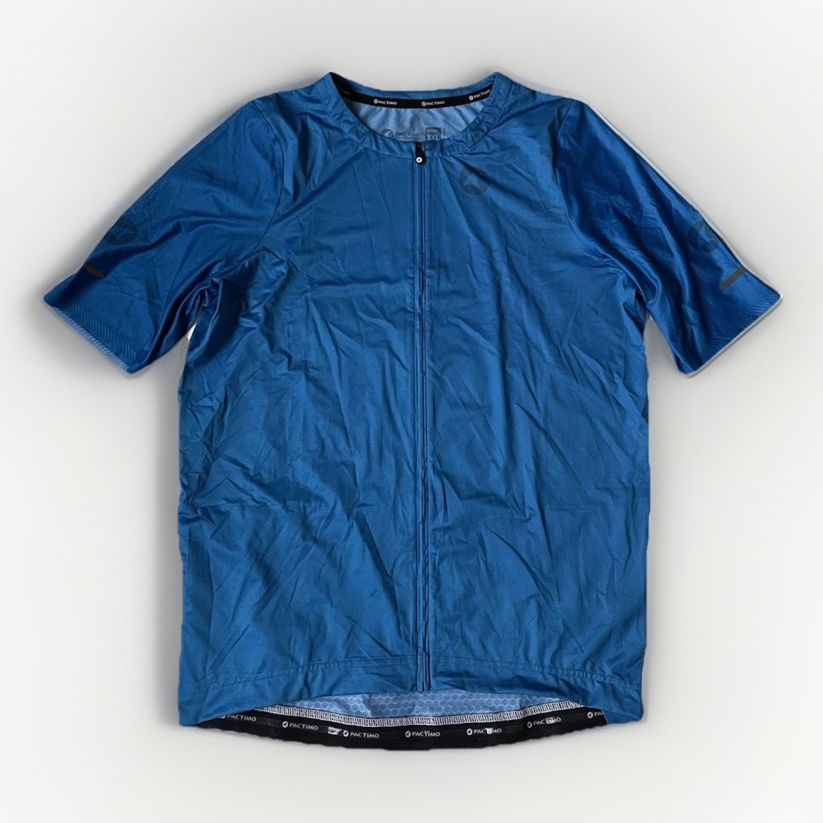 Pactimo Cycling Clothing for sale | eBay