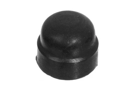 For 1975-1976 Mercedes 280S Brake Master Cylinder Cap Meyle 75224DBWW - Imagem 1 de 2
