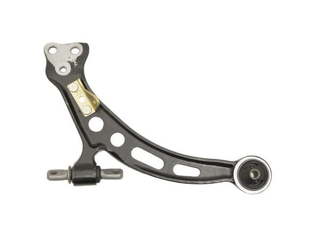 Front Right Lower Control Arm For 1992-2001 Lexus ES300 1996 1993 1994 RB966ZM - Image 1 of 1