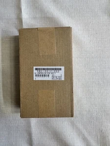 HP new genuine DC controller PC board assembly P/N RM2-8612-000CN - Afbeelding 1 van 1