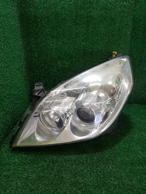 Frontscheinwerfer Opel Vectra C 13251939 Ein Stück (Rechts oder Links) Headlight - Bild 1 von 4