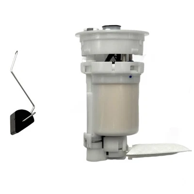 For Fuel Pump Module Unit 2001-2004 Lexus LS430 4.3L 77020-50010' - Image 1 of 4