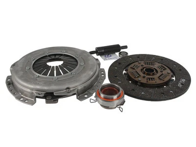 Kit de embrague Sachs 86956QQRZ 3,0 L V6 para Toyota 4Runner 1988, 1995 Foto 1 de 2