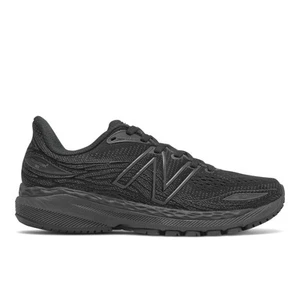 New Balance Fresh Foam X 860v12 Women's - Picture 1 of 12
