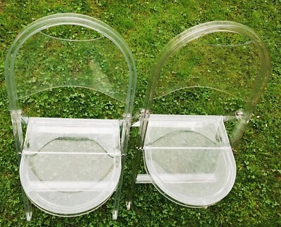 "TRIC" BBB Italia Achille & Pier Giacomo Castiglioni 1960-1969/Vintage  - Immagine 1 di 4