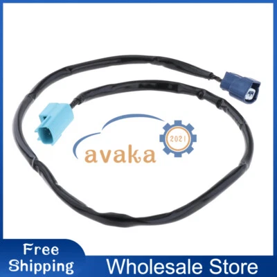 For Nissan 350Z Infiniti G35 FX35 2003-2006 139981 Knock Sensor Wiring Harness - Image 1 of 4