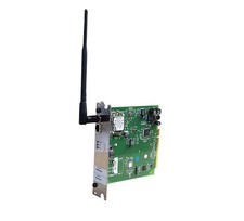 Datamax I-Class Opt78-2873-03 Wireless Print Server Kit For the I-4208