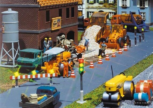 Bild 1 von 1