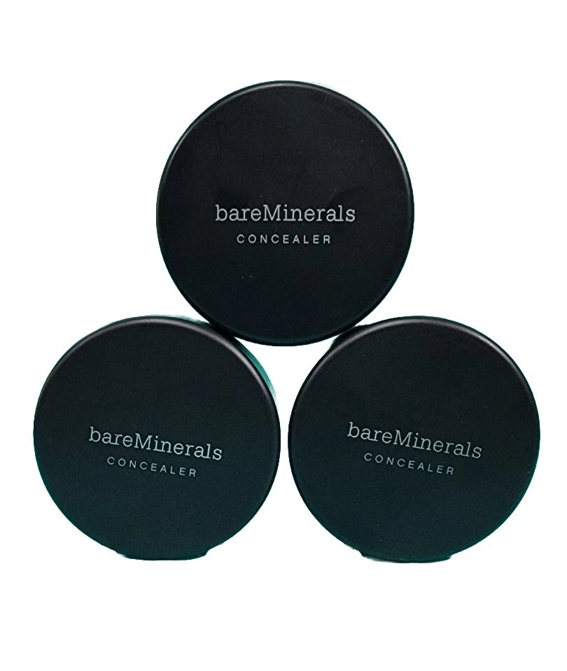 (1x)bareMinerals Multi-Tasking Concealer Broad Spectrum SPF20 .07oz Choose Shade - Image 1 of 3