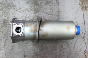 NOV HPU 35 RETURN FILTER OEM P/N# 30172885 - W/ ORIGINAL PACKAGING - Picture 1 of 12