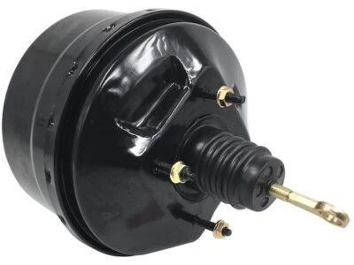 Para 1997-1998 Mercury Mountaineer Brake Booster 66336VB - Imagem 1 de 2