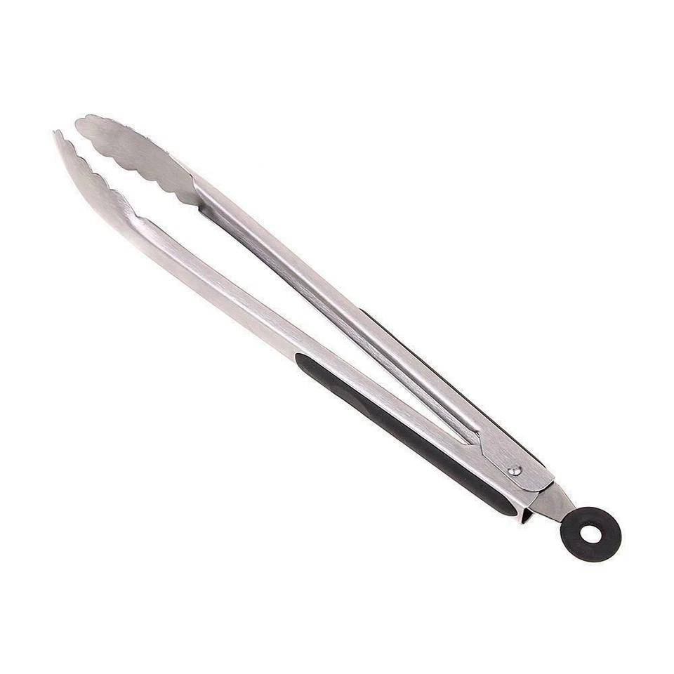 Utensilios de cocina 