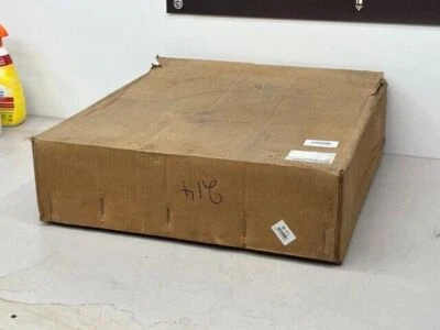 Brazo de control AM General, 6030627, 2530-01-554-8336, HMMWV, Hummer, Humvee, H1 Foto 1 de 4