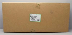 Filtro de ozono Ricoh M2052150 M205-7091 para C9100 C9110 ++ NUEVO ++ - Imagen 1 de 2