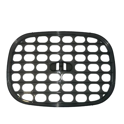 Baby Brezza BRZ0069 Esterilizador One Step Accesorio Avanzado Bandeja Repuesto Foto 1 de 4