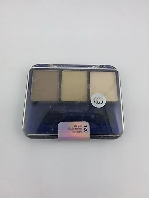 Covergirl Eye Enhancers Sea Glass *Read* - Image 1 of 3
