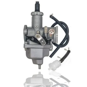 Carburetor Compatible with HONDA XR100 (1981-1984) XR100R (1985-2003) - Picture 1 of 1