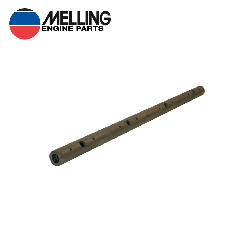 ROCKER SHAFT FORD 361-391 1pce TRUCK ENGINE - Image 1 of 1