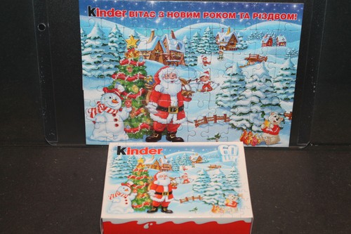 Bild 1 von 3
