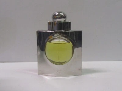 Eau de Parfum Spray Azzura by Azzaro Para Mujer 0.85 OZ Nuevo Sin Caja RARO Foto 1 de 2