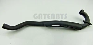 Nuevo silenciador completo de tubo de escape LEXMOTO Adrenaline 125 2008-2017 - Imagen 1 de 9