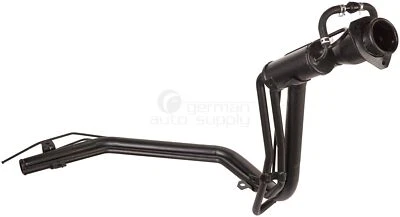 Cuello de llenado de combustible Spectra Premium FN1102 1710A149 para Mitsubishi Foto 1 de 2