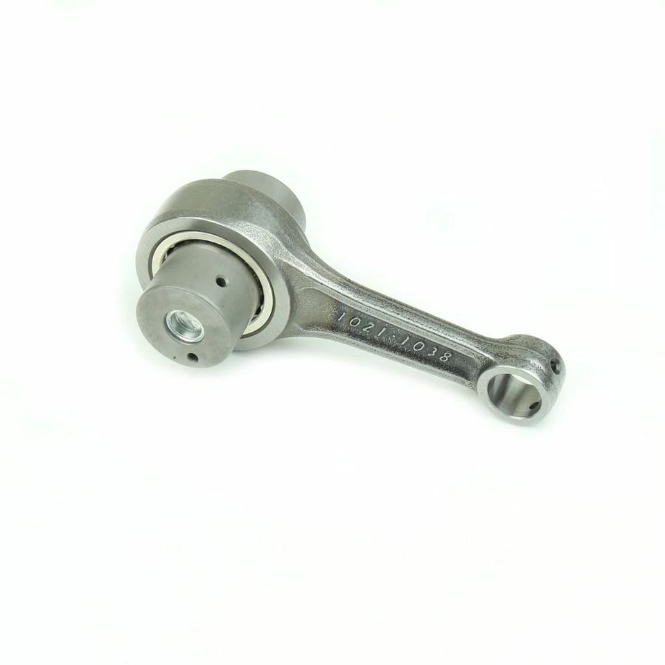 Kit Biel Offroad Pour KAWASAKI 250 KX F 2012-2016 - Photo 1/1