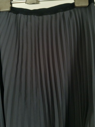 Bild 1 von 6