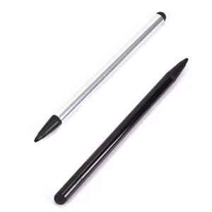 3Pcs Capacitive Universal Phone Tablet Touch Screen Pen Stylus For P_bf - Zdjęcie 1 z 10
