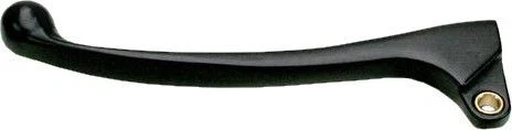 Palanca de embrague Motion Pro negra 14-0208 para Honda Nighthawk 450 CB450SC 1982-1986 Foto 1 de 3