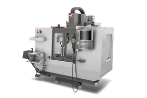 3 Axis CNC Machining / Precision Engineering Service Milling. No VAT! - Picture 1 of 5